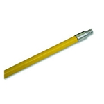 Threaded Metal Tip Pole 48" | Blackburn Marine